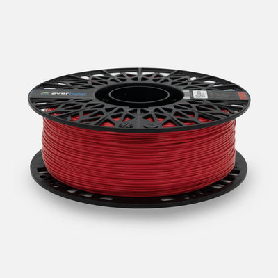 rPLA Premium Filament