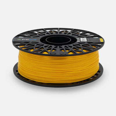 rPLA Premium Filament