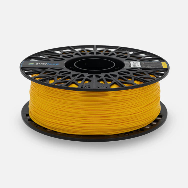 rPLA Premium Filament