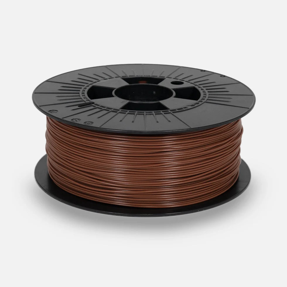 rPLA Filament