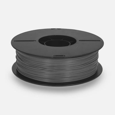 rPLA Deep Tone Filament