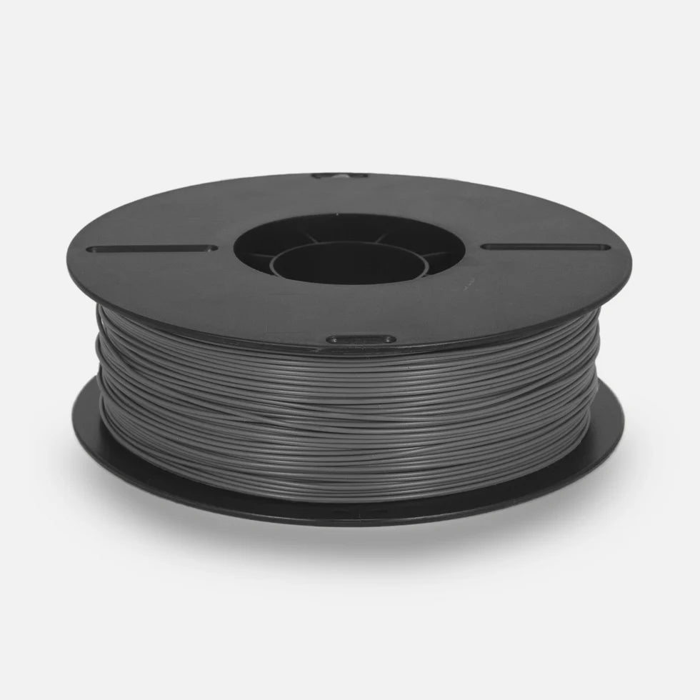 rPLA Deep Tone Filament