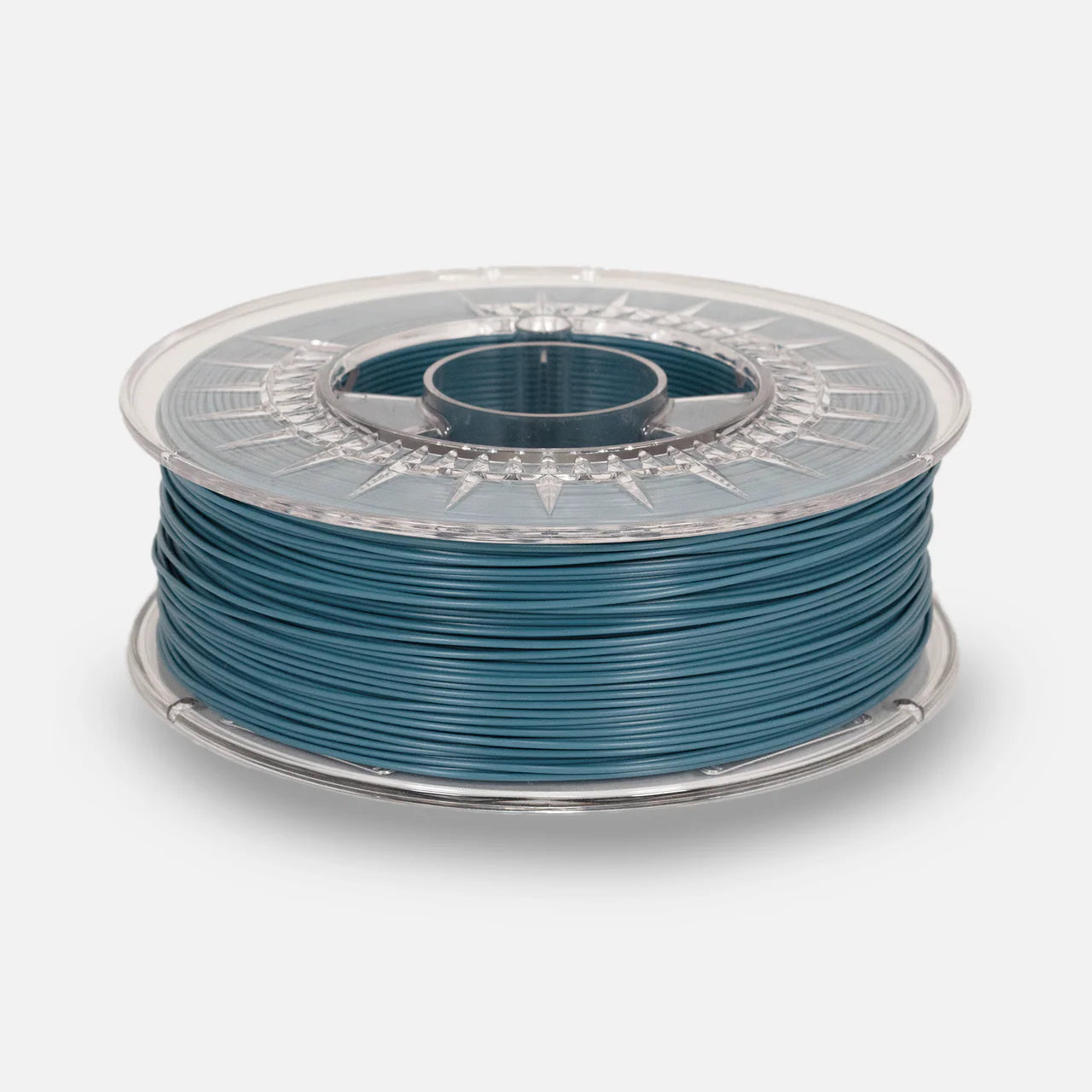 rPLA Deep Tone Filament