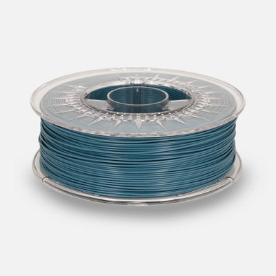 rPLA Deep Tone Filament