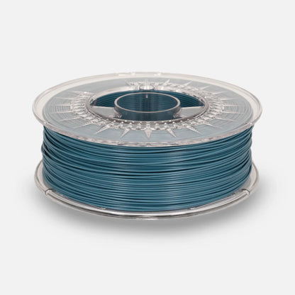 rPLA Deep Tone Filament