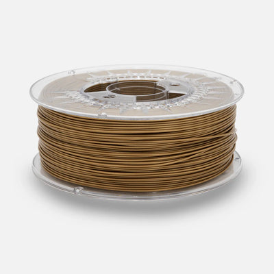 rPLA Filament