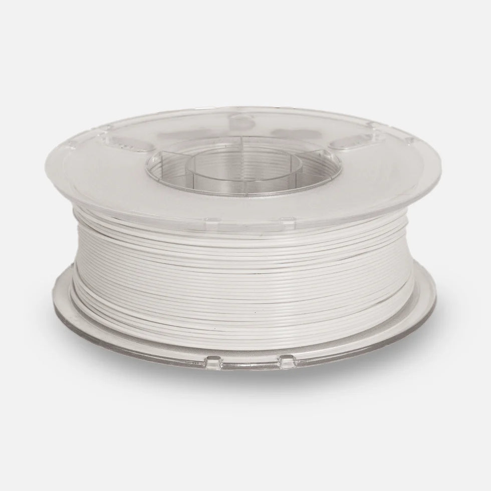 rPETG Filament