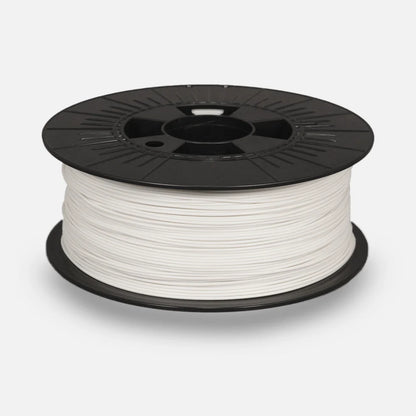 rPLA Filament