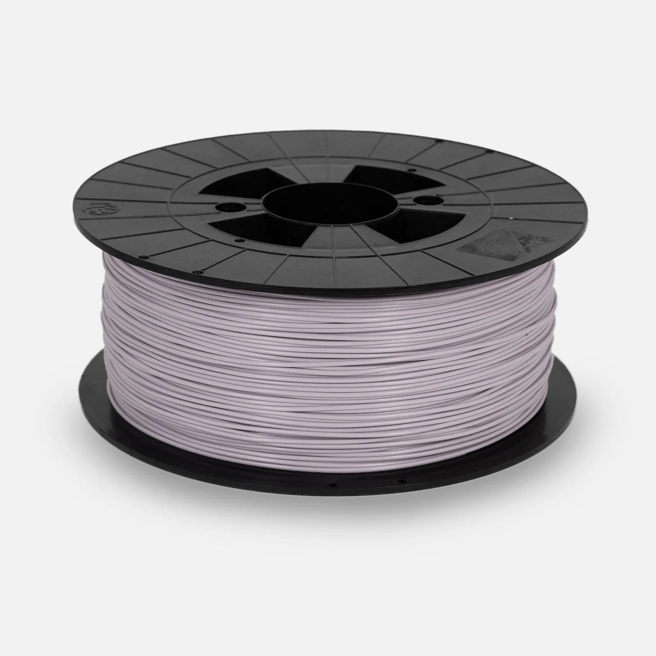 rPLA Pastel Filament