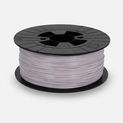 rPLA Pastel Filament