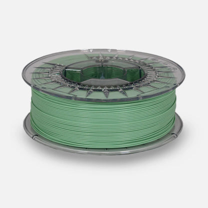 rPLA Pastel Filament