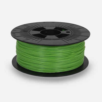 rPLA Filament