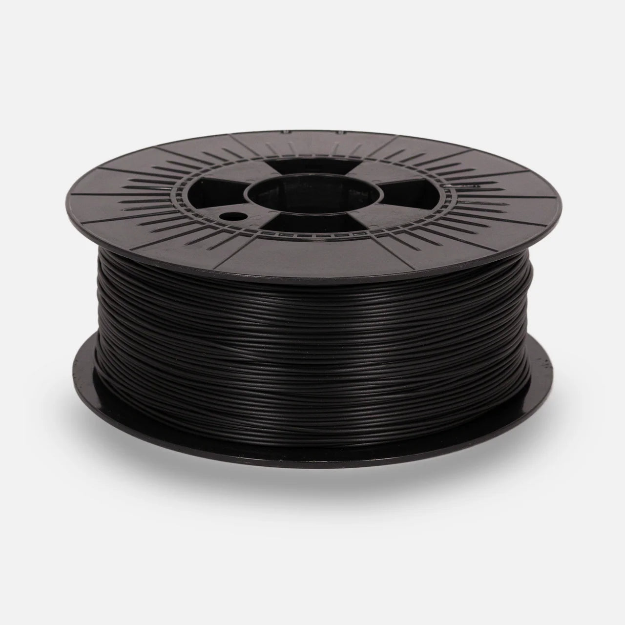 rPLA Filament