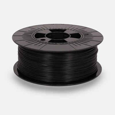 rPLA Filament