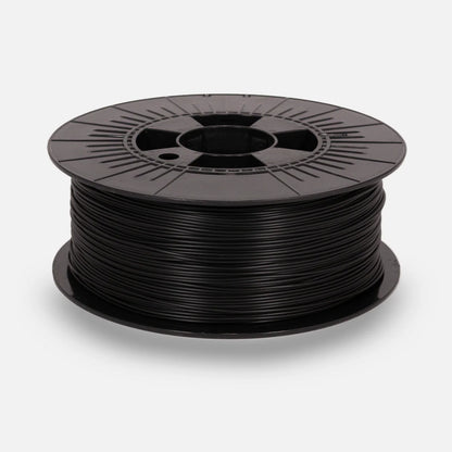 rPLA Filament