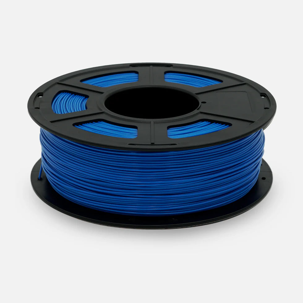 rPETG Filament