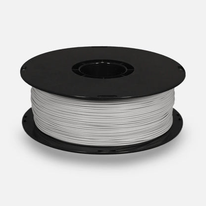 rPLA Pastel Filament