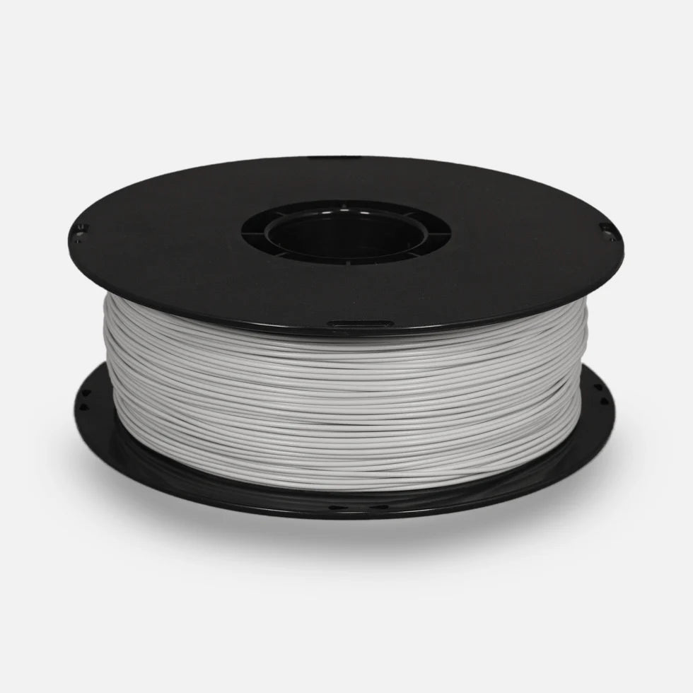 rPLA Pastel Filament