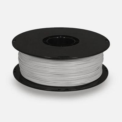rPLA Filament