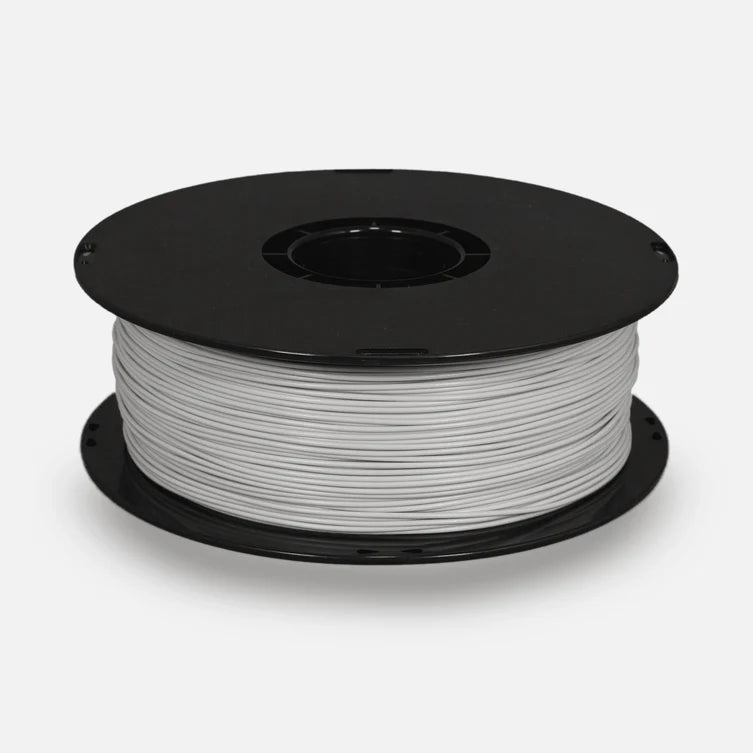 rPLA Filament