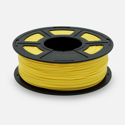 rPETG Filament