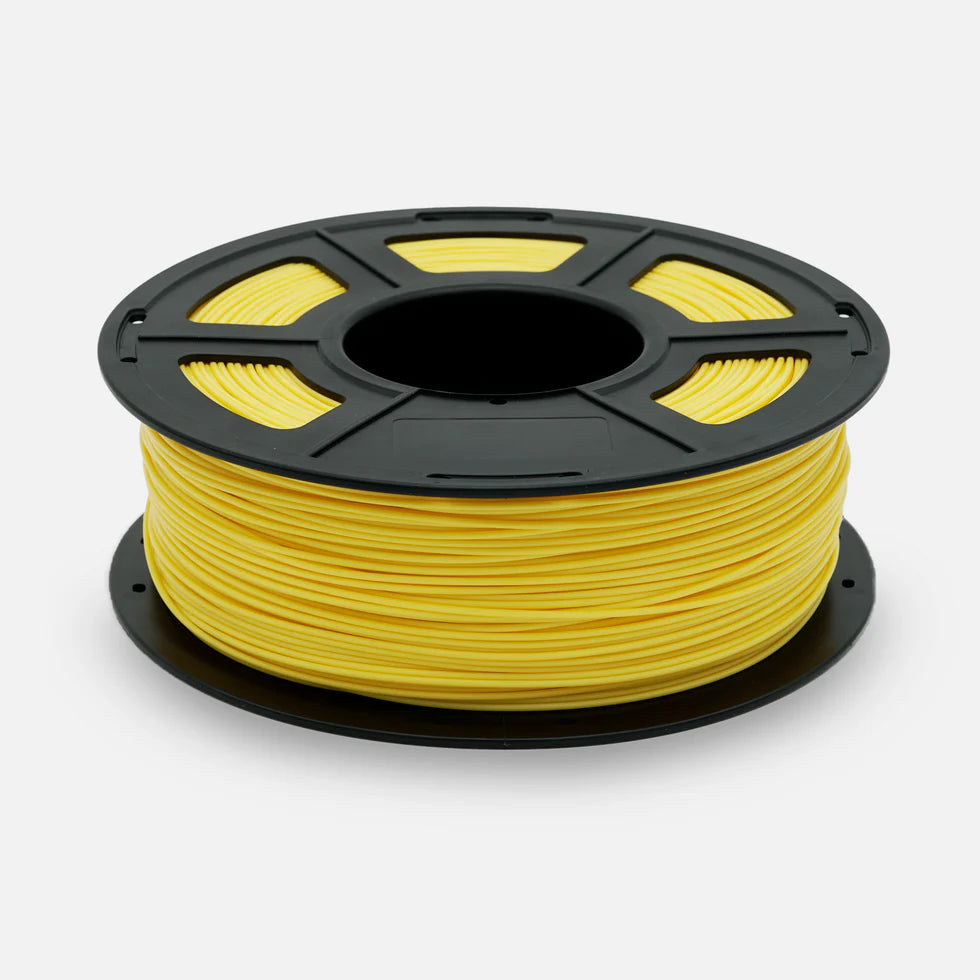 rPETG Filament