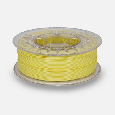 rPLA Pastel Filament