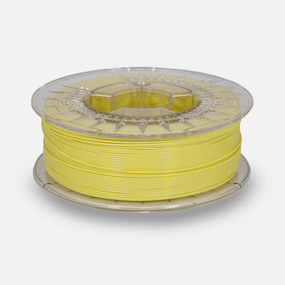 rPLA Pastel Filament