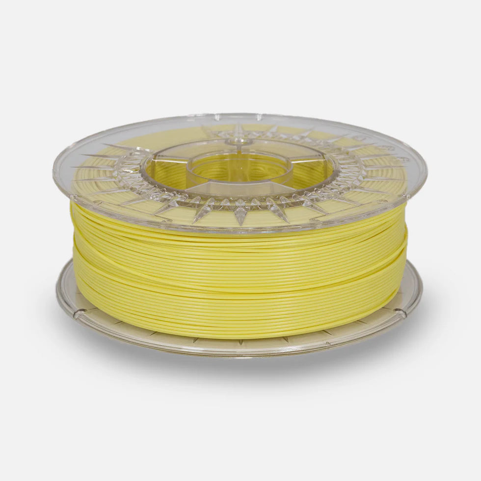 rPLA Pastel Filament