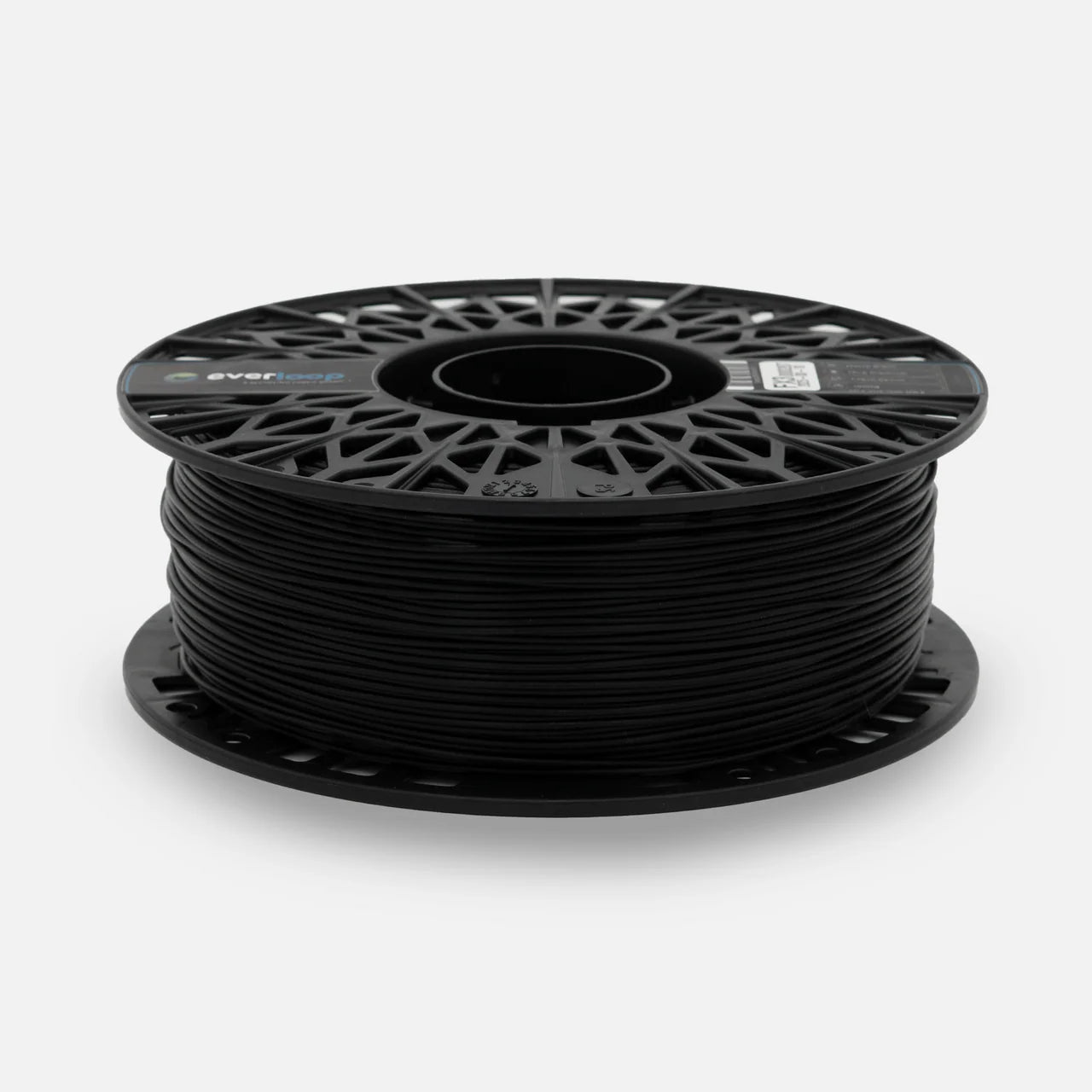 rPLA Premium Filament