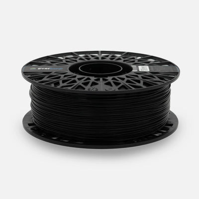 rPETG Premium Filament