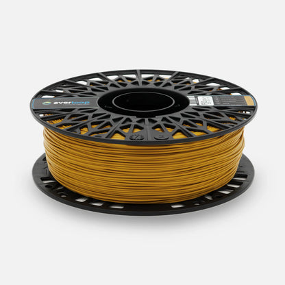 rPLA Premium Filament