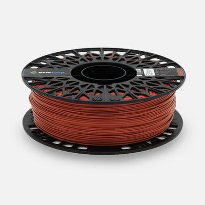 rPLA Premium Filament