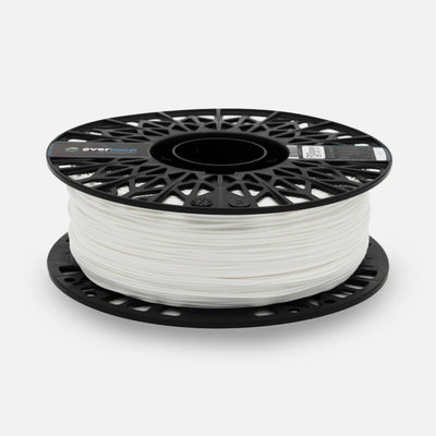 rPLA Premium Filament