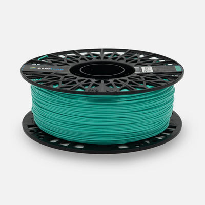 rPETG Premium Filament