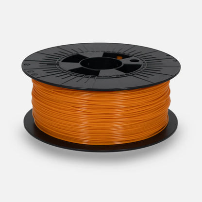 rPLA Filament
