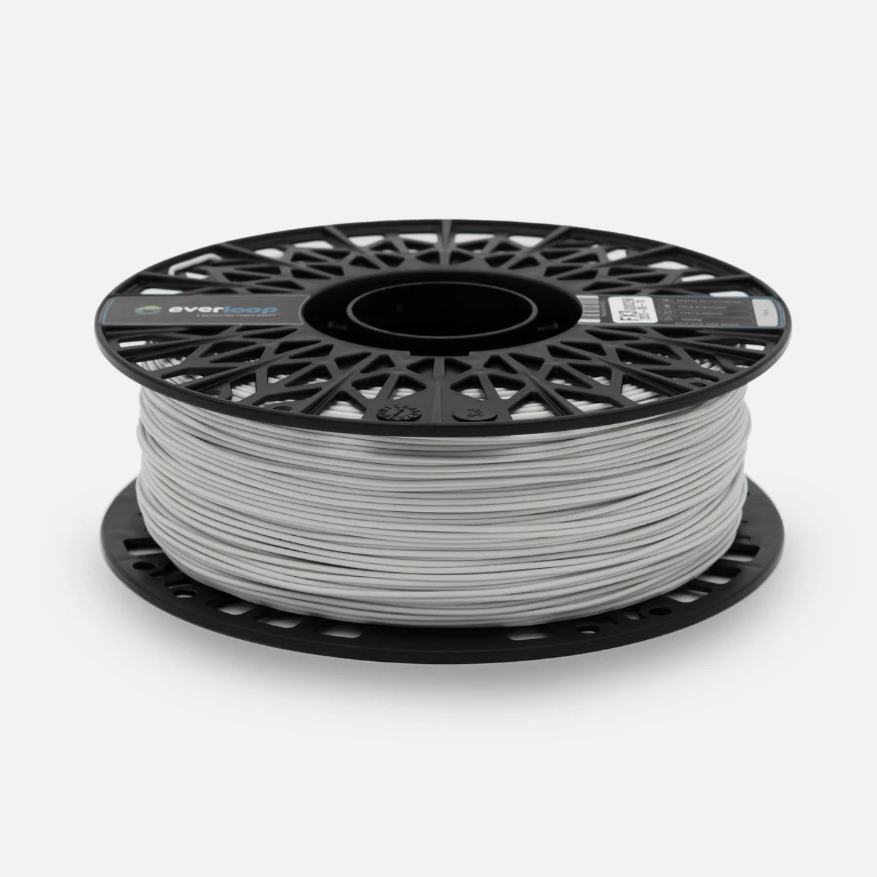 rPLA Premium Filament