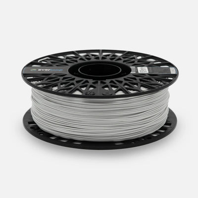 rPLA Premium Filament