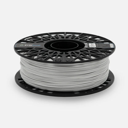 rPLA Premium Filament