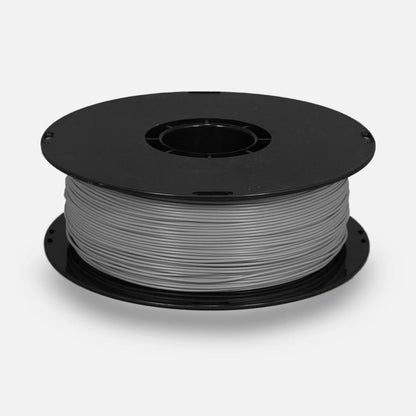 rPLA Filament