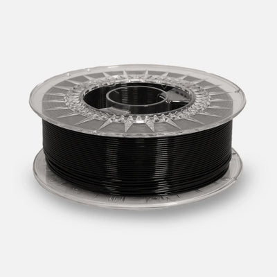 rPETG Filament