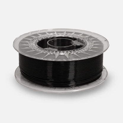 rPETG Filament
