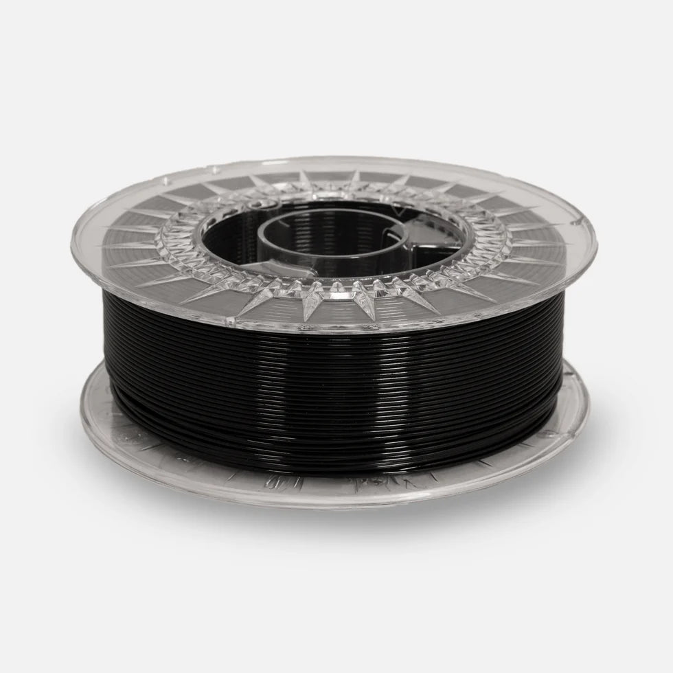 rPETG Filament