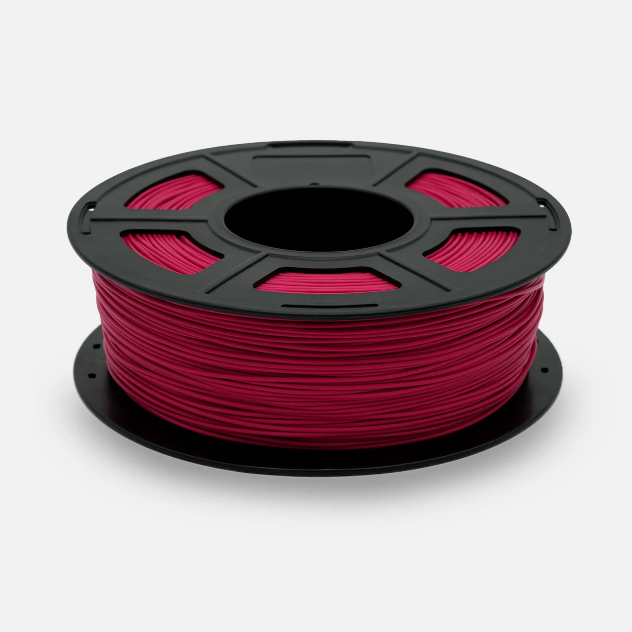 rPLA Pastel Filament
