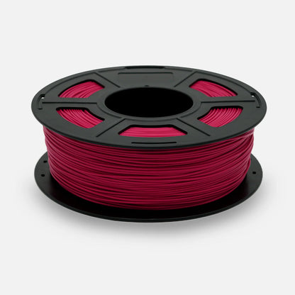 rPLA Pastel Filament