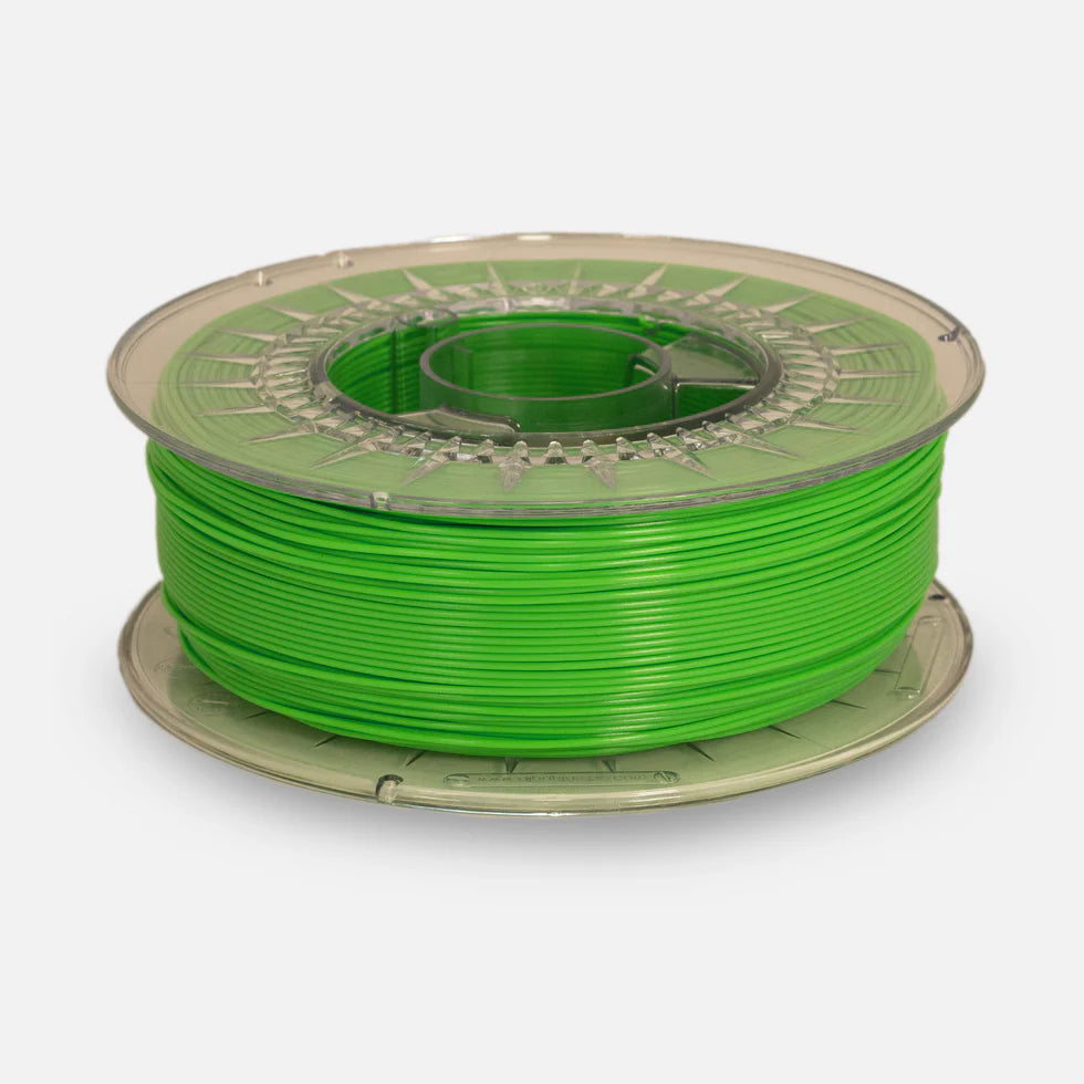 rPETG Filament
