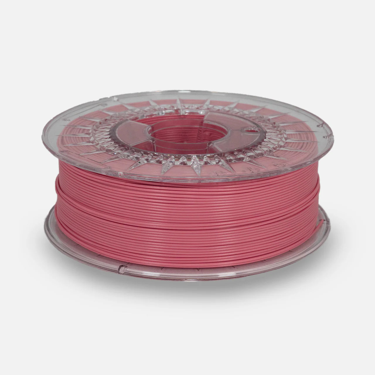 rPLA Pastel Filament