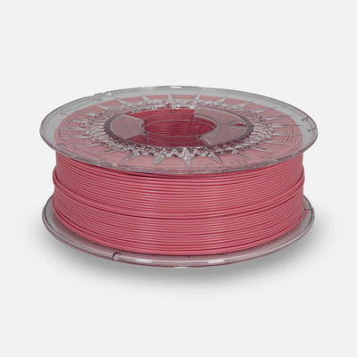 rPLA Pastel Filament