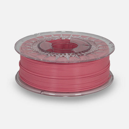 rPLA Pastel Filament