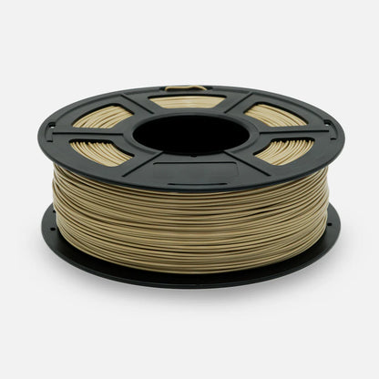 rPETG Filament